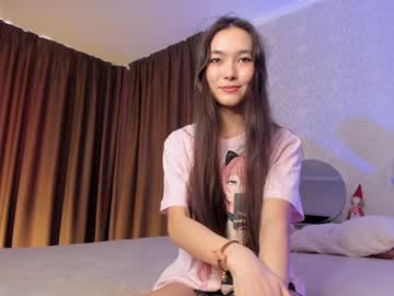 webcam girl neferpita live cam image #3966207