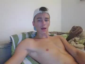 webcam man thormos7 live cam image #2335684