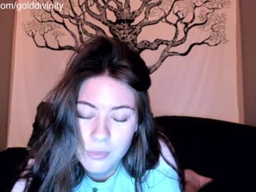 webcam girl _modestmouse live cam image #5178786