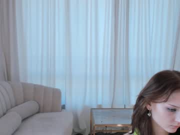 webcam girl edithgalpin live cam image #6940651
