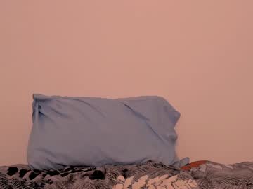 webcam girl gwen_pen live cam image #2213428