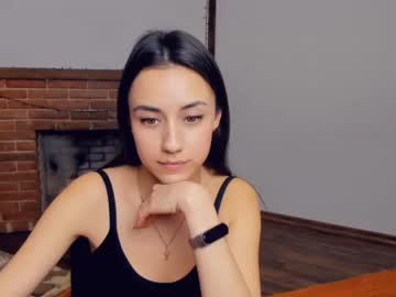 webcam girl icy_xo live cam image #772897