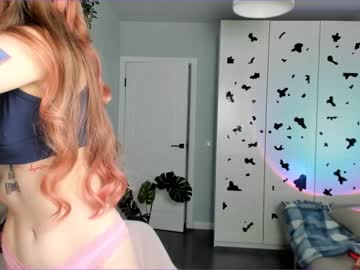 webcam girl thisisamelia live cam image #3675247
