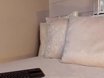 webcam girl _meghan_gomez1_ live cam image #1724816
