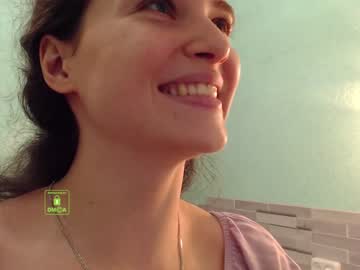 webcam girl demurelixir live cam image #755880