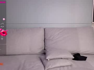 webcam girl nika_lodge live cam image #3961539