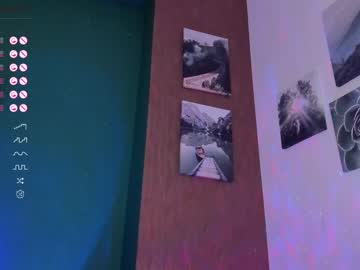 webcam girl ramonatorres_ live cam image #3555504