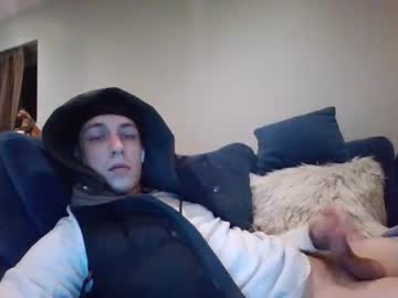 webcam couple dandan420710 live cam image #3436116