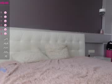 webcam girl diamond_sydney live cam image #4661871