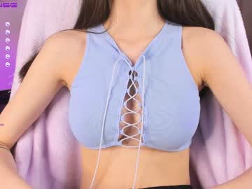 webcam girl melissa_shawty live cam image #3417349