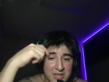 webcam man a69legend1 live cam image #399082