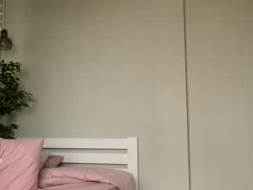 webcam girl ronny_ponny live cam image #6663471
