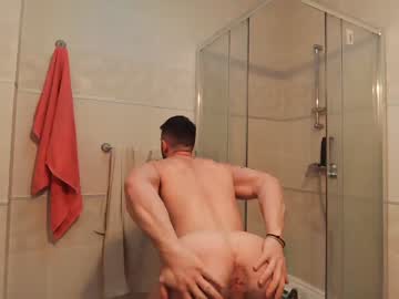 webcam man advp69 live cam image #3818308