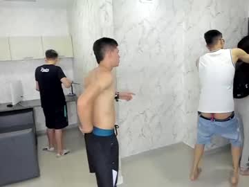webcam man bisexlife_hot live cam image #1272733