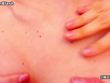 webcam girl helenblash live cam image #3842460