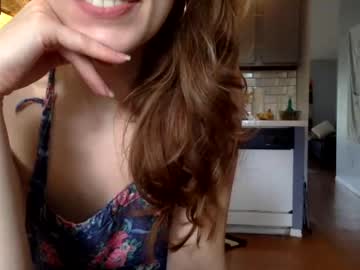webcam girl jojoangelic live cam image #224553