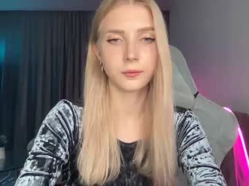 webcam girl oh_honey_ live cam image #2364745