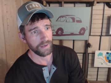 webcam man bryancavallo live cam image #5801321