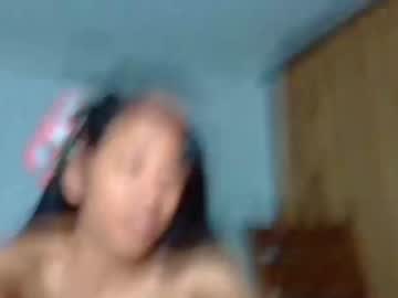 webcam girl hawaiigirl_ live cam image #2618982