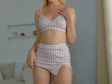 webcam girl rennatha21 live cam image #2167923