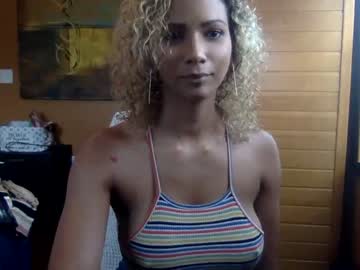 webcam girl sweetnatalie14 live cam image #5917636