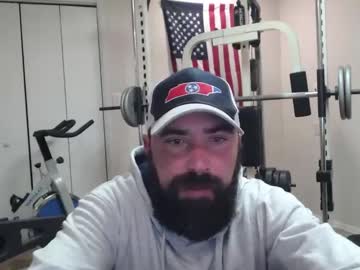 webcam man hardworkertn live cam image #1130629