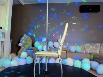webcam girl kittycaitlin live cam image #2830580