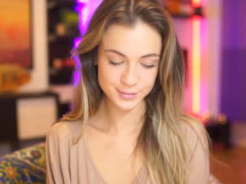webcam girl melodymate live cam image #791132