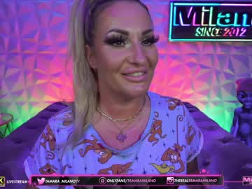 webcam girl tamaramilano live cam image #1657847