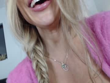 webcam girl marrylouanne live cam image #326780