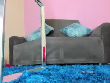webcam tranny sarawonder69x live cam image #359997