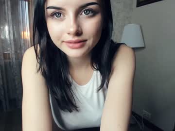 webcam girl cute_caprice live cam image #4514524