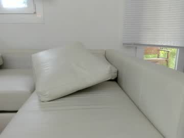 webcam girl dulceyjohn live cam image #2059693