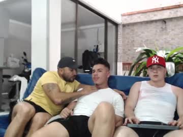 webcam man heteros_men live cam image #1141712