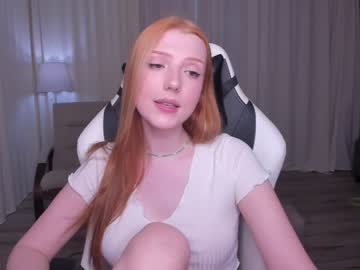 webcam girl lil_pumpkinpie live cam image #4238904