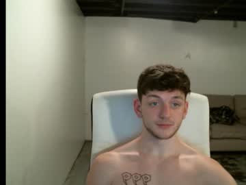 webcam man sexylax69 live cam image #729397