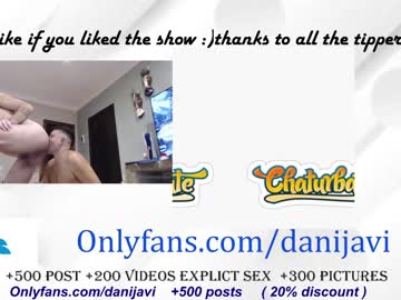 webcam man wapos__25 live cam image #4646623