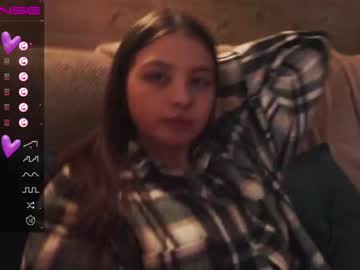 webcam girl agata_krowly live cam image #3397914
