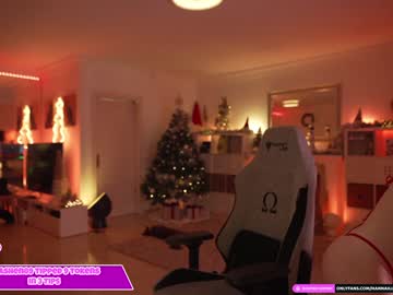 webcam girl hannahjames710 live cam image #778502