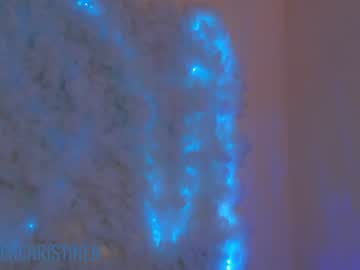 webcam couple helenchristensen live cam image #2599945
