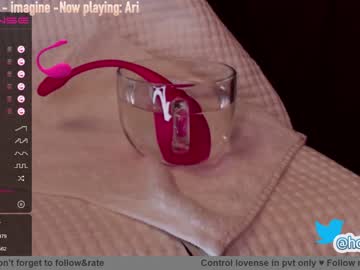 webcam girl hollyextra live cam image #2501169