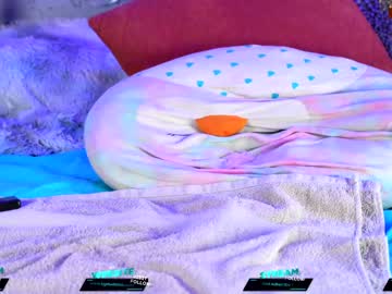webcam girl kittygy live cam image #2089244