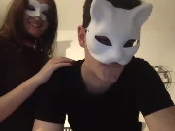 webcam couple shy_amateur live cam image #1552440