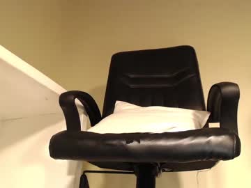 webcam girl juicydough live cam image #826658