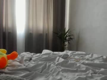 webcam girl meryfoxxx live cam image #2304665