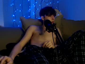 webcam man nickd42069 live cam image #3678167