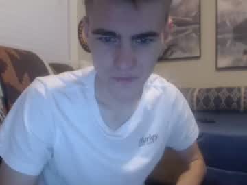 webcam man finnabun33 live cam image #3046046
