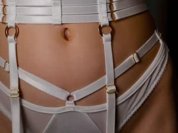 webcam girl yeepshyy live cam image #6357212