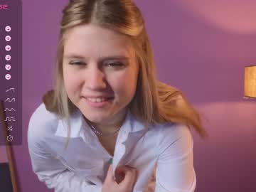 webcam girl alisia_spinnet live cam image #6022162