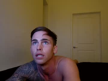 webcam man just_jayyyyy live cam image #6493651